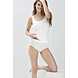 Mey Tailleslip Emotion 59209 - champagne Mey Tailleslip Emotion 59209 - champagne