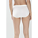Mey Tailleslip Emotion 59209 - champagne Mey Tailleslip Emotion 59209 - champagne