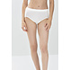 Mey Tailleslip Emotion 59209 - champagne Mey Tailleslip Emotion 59209 - champagne