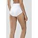 Mey Tailleslip Emotion 59209 - wit Mey Tailleslip Emotion 59209 - wit