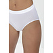 Mey Tailleslip Emotion 59209 - wit Mey Tailleslip Emotion 59209 - wit