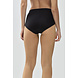 Mey Tailleslip Emotion 59209 - zwart Mey Tailleslip Emotion 59209 - zwart