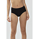 Mey Tailleslip Emotion 59209 - zwart Mey Tailleslip Emotion 59209 - zwart
