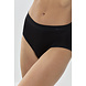 Mey Tailleslip Emotion 59209 - zwart Mey Tailleslip Emotion 59209 - zwart