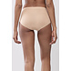 Mey Tailleslip Emotion 59209 - huid Mey Tailleslip Emotion 59209 - huid