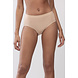 Mey Tailleslip Emotion 59209 - huid Mey Tailleslip Emotion 59209 - huid