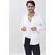 Mey Business T-shirt diepe v-hals Dry Cotton 46038 - wit Mey Business T-shirt diepe v-hals Dry Cotton 46038 - wit