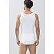 Mey Singlet Casual Cotton 49000 - wit Mey Singlet Casual Cotton 49000 - wit