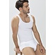 Mey Singlet Casual Cotton 49000 - wit Mey Singlet Casual Cotton 49000 - wit