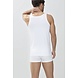 Mey Singlet Dry Cotton 46000 - wit Mey Singlet Dry Cotton 46000 - wit