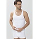 Mey Singlet Dry Cotton 46000 - wit Mey Singlet Dry Cotton 46000 - wit