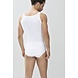 Mey Singlet Noblesse 2800 - wit Mey Singlet Noblesse 2800 - wit