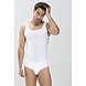 Mey Singlet Noblesse 2800 - wit Mey Singlet Noblesse 2800 - wit