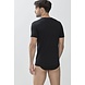 Mey T-shirt ronde hals Dry Cotton 46002 - zwart Mey T-shirt ronde hals Dry Cotton 46002 - zwart