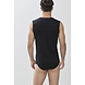 Mey Tanktop Dry Cotton 46037 - zwart Mey Tanktop Dry Cotton 46037 - zwart