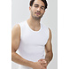 Mey Tanktop ronde hals Casual Cotton 49001 - wit Mey Tanktop ronde hals Casual Cotton 49001 - wit