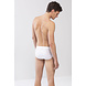 Mey Heupslip Noblesse 2812 - wit Mey Heupslip Noblesse 2812 - wit