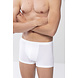 Mey Short Casual Cotton 49021 - wit Mey Short Casual Cotton 49021 - wit