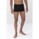 Mey Short Casual Cotton 49021 - zwart Mey Short Casual Cotton 49021 - zwart