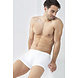 Mey Short Dry Cotton 46021 - wit Mey Short Dry Cotton 46021 - wit