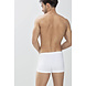 Mey Short Dry Cotton 46021 - wit Mey Short Dry Cotton 46021 - wit