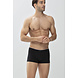 Mey Short Dry Cotton 46021 - zwart Mey Short Dry Cotton 46021 - zwart