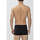 Mey Short Dry Cotton 46021 - zwart Mey Short Dry Cotton 46021 - zwart