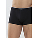Mey Short Dry Cotton 46021 - zwart Mey Short Dry Cotton 46021 - zwart