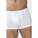 Mey Short Re:Think 71021 - wit Mey Short Re:Think 71021 - wit