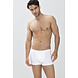 Mey Short Re:Think 71021 - wit Mey Short Re:Think 71021 - wit