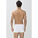 Mey Short Re:Think 71021 - wit Mey Short Re:Think 71021 - wit