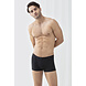 Mey Short Re:Think 71021 - zwart Mey Short Re:Think 71021 - zwart