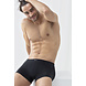 Mey Short Re:Think 71021 - zwart Mey Short Re:Think 71021 - zwart