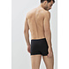 Mey Short Re:Think 71021 - zwart Mey Short Re:Think 71021 - zwart