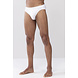 Mey Slip Casual Cotton 49019 - wit Mey Slip Casual Cotton 49019 - wit