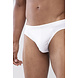 Mey Slip Casual Cotton 49019 - wit Mey Slip Casual Cotton 49019 - wit