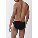 Mey Slip Casual Cotton 49019 - zwart Mey Slip Casual Cotton 49019 - zwart