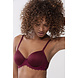 Mey Voorgevormde bh Amorous 74800 - jam mt. A75 & B75 Mey Voorgevormde bh Amorous 74800 - jam mt. A75 & B75