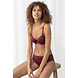 Mey Voorgevormde bh Amorous 74800 - jam mt. A75 & B75 Mey Voorgevormde bh Amorous 74800 - jam mt. A75 & B75