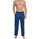 Schiesser Pyjamabroek Mix & Match 171250 Schiesser Pyjamabroek Mix & Match 171250