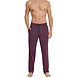 Schiesser Pyjamabroek lang Mix & Match 171254 Schiesser Pyjamabroek lang Mix & Match 171254
