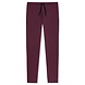Schiesser Pyjamabroek lang Mix & Match 171254 Schiesser Pyjamabroek lang Mix & Match 171254