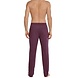 Schiesser Pyjamabroek lang Mix & Match 171254 Schiesser Pyjamabroek lang Mix & Match 171254