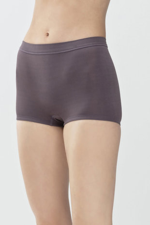 Mey Short Emotion 59218 - smokey rose mt. 38 Mey Short Emotion 59218 - smokey rose mt. 38
