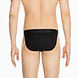 Hom Tanga Classic 400413 - zwart Hom Tanga Classic 400413 - zwart