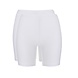 Ten Cate Short Long Basic 2-Pack 30196 - wit Ten Cate Short Long Basic 2-Pack 30196 - wit