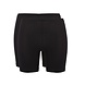 Ten Cate Short Long Basic 2-Pack 30196 - zwart mt. L Ten Cate Short Long Basic 2-Pack 30196 - zwart mt. L