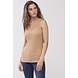 Mey Hemd Cotton Rib 25516 - macadamia Mey Hemd Cotton Rib 25516 - macadamia