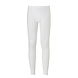 Ten Cate Thermo Short Ten Cate Thermo Short