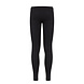 Ten Cate Thermo Short 30245 - zwart Ten Cate Thermo Short 30245 - zwart